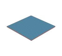 Thermal grizzly pad thermal minus pad extreme - conductor térmico, si