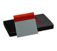 Thermal Pad Thermal Grizzly PhaseSheet - 50 x 40 mm