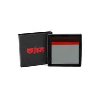 Thermal Grizzly Phasesheet Almohadilla Térmica - 50 X 40 Mm