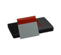 Thermal Grizzly PhaseSheet PTM 50x40 mm Pad térmico CPU GPU