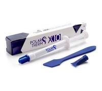 Thermal Grizzly Polartherm X-10 2g