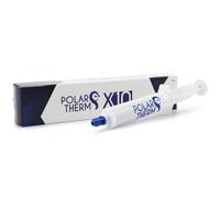 Thermal Grizzly Polartherm X-10 40g