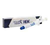 Thermal Grizzly Polartherm X-10 5g