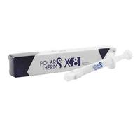 Thermal Grizzly Polartherm X-8 5g