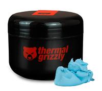 Thermal Putty Thermal Grizzly Advance (100g)