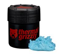 Thermal Putty Thermal Grizzly Advance (30g)