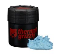 Thermal Grizzly TG Putty Advance - Masilla térmica eléctricamente no conductora para modificación de GPU y reemplazo de Almohadilla térmica de 30 Gramos