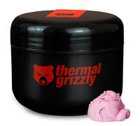 Thermal Grizzly Putty Basic 100g