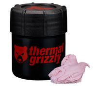 Thermal Putty Thermal Grizzly Basic (30g)