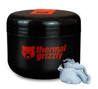 Thermal Grizzly Putty Pro 100g