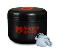Thermal Grizzly Putty Pro 100g