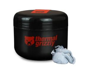 Thermal Grizzly Putty Pro (100g) - Pasta térmica