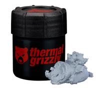 Thermal Grizzly Putty Pro 30g