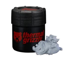 Thermal Grizzly Putty Pro (30g) - Pasta térmica