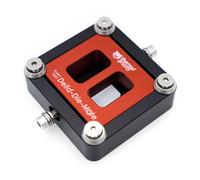 Thermal Grizzly Ryzen 7000