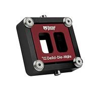 Thermal Grizzly Delid-Die-Mate para Ryzen 7000/8000/9000