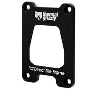 Thermal Grizzly Ryzen 7000 Direct Die Frame