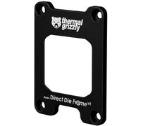 Thermal Grizzly Ryzen 7000 Direct Die Frame V2