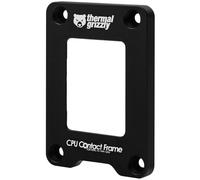 Thermal Grizzly TG-CF-I13G Kit Adaptador CPU LGA 1700
