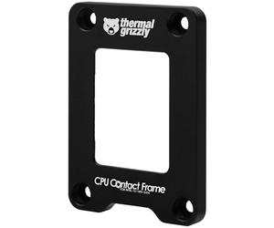 Thermal Grizzly TG-CF-I13G Kit Adaptador CPU LGA 1700