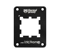Thermal Grizzly TG CSF AM5 accesorio o pieza de sistema de refrigeraci n para ordenador Kit de mejora de estructura