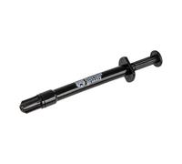 Thermal Grizzly Kryonaut Extreme 2 Gramos - Pasta térmica