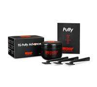 Thermal Grizzly TG Putty Advance 100g Masilla térmica VRAM VRM