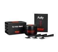Thermal Grizzly Putty Basic W?rmeleitpaste - 100g