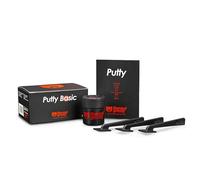 Thermal Grizzly TG Putty Basic 30g Masilla térmica VRAM VRM