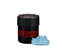Thermal grizzly tg putty compuesto disipador de calor pasta térmica 4