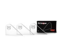 Thermal TG Scraper Rascador Acrílico Para CPU 3u
