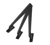Thermal Grizzly TG Spatula PRO (3 piezas) - Aplicación perfecta y extensión de pasta térmica - Distribución uniforme y precisa de compuestos CPU/GPU/consola
