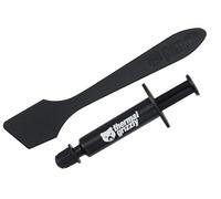 Pasta Térmica Thermal Grizzly Aeronaut (1g)