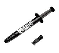 Thermal grizzly kryonaut compuesto disipador de calor pasta térmica 1