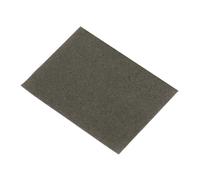 Thermal grizzly thermal pad carbonaut 51x68x0.2mm