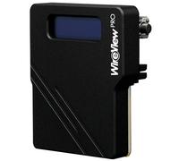 Thermal Grizzly WireView 90 Pro Medidor Temperatura GPU 1x12VHPWR Reverse