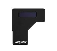 Thermal Grizzly WireView GPU 1x 12VHPW e 3x 8Pin PCIe