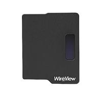 Thermal Grizzly WireView Medidor Temperatura GPU 1x 12VHPWR 3x 8-Pin PCIe