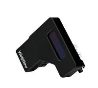 Thermal Grizzly WireView GPU 1x 8-Pin PCIe Normal