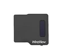 Thermal Grizzly WireView GPU 1x12VHPWR Normal Medidor GPU