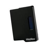 Thermal Grizzly WireView Medidor Temperatura GPU 1x 12VHPW 3x 8-Pin PCIe