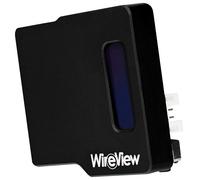 Thermal Grizzly WireView GPU 1x 12VHPWR Normal