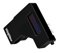 Thermal Grizzly WireView Medidor Temperatura GPU 1x 8-Pin PCIe