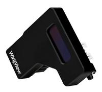 ZK Thermal Grizzly WireView GPU 1x8Pin PCIe, Reversed