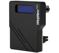 Thermal Grizzly WireView Pro GPU, 1x 12VHPWR - Reverse