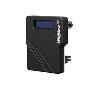 Thermal Grizzly WireView Pro GPU, 1x 12VHPWR - Reverse