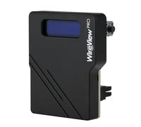 Thermal Grizzly WireView Pro GPU 1x12VHPWR Invertido Medidor GPU