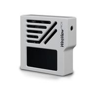 Thermal Grizzly WireView Pro II GPU 12V-2x6 Blanco Invertido Medidor GPU