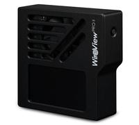 Thermal Grizzly WireView Pro II GPU 12V 2x6 - Normal