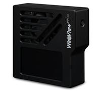 Thermal Grizzly WireView Pro II GPU 12V 2x6 - Reverse